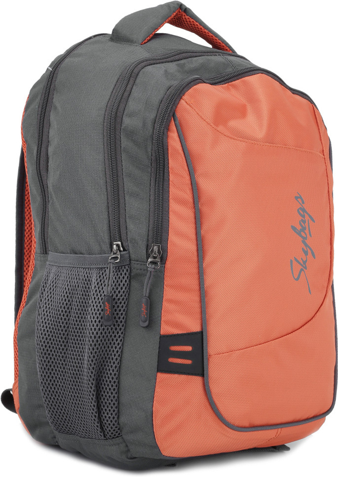Skybags skater new arrivals