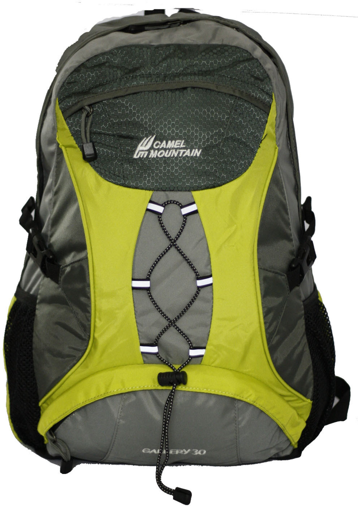 Camel Mountain 1914 Yellow Backpack Yellow - Price in India | Flipkart.com