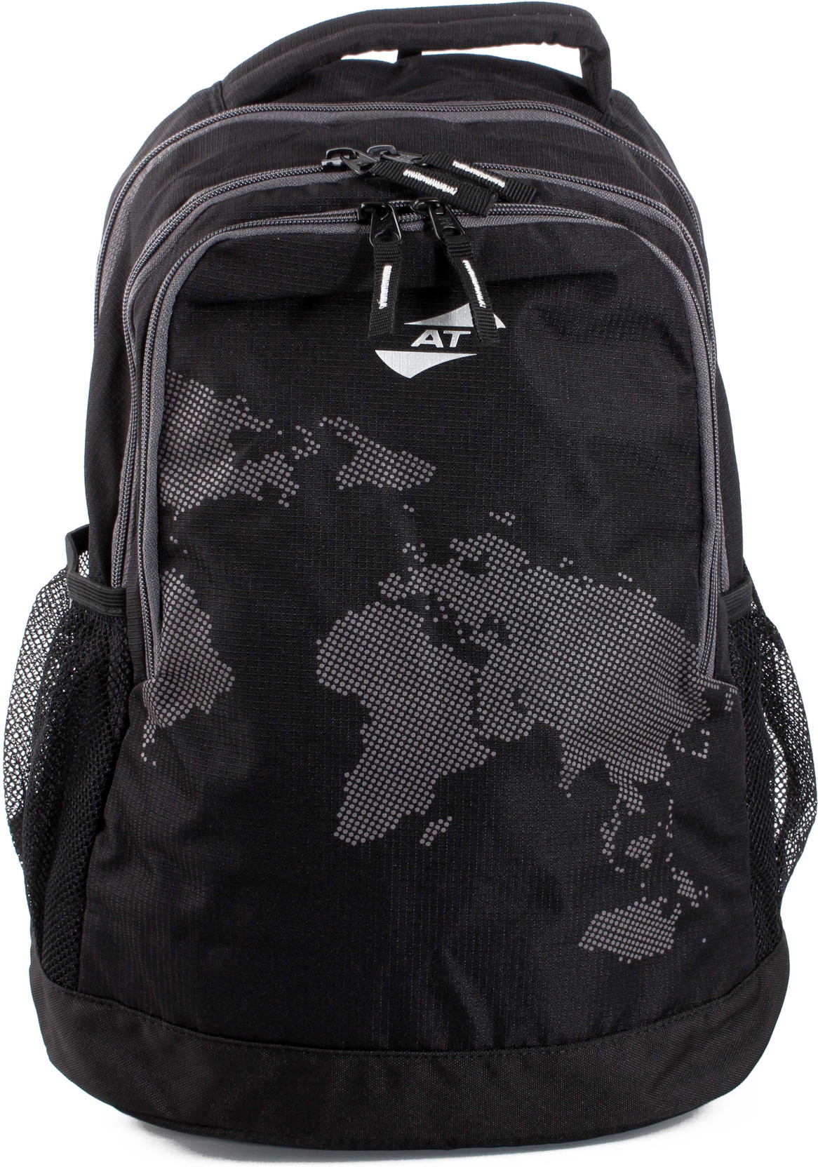 american tourister men's bags
