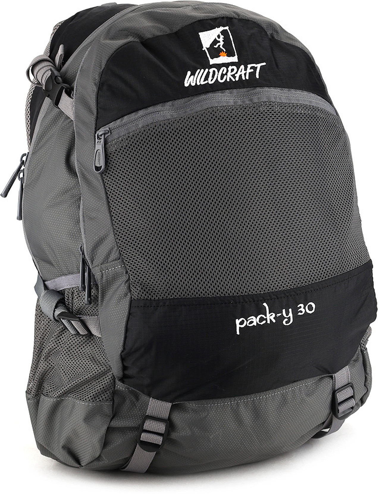 wildcraft bags canada