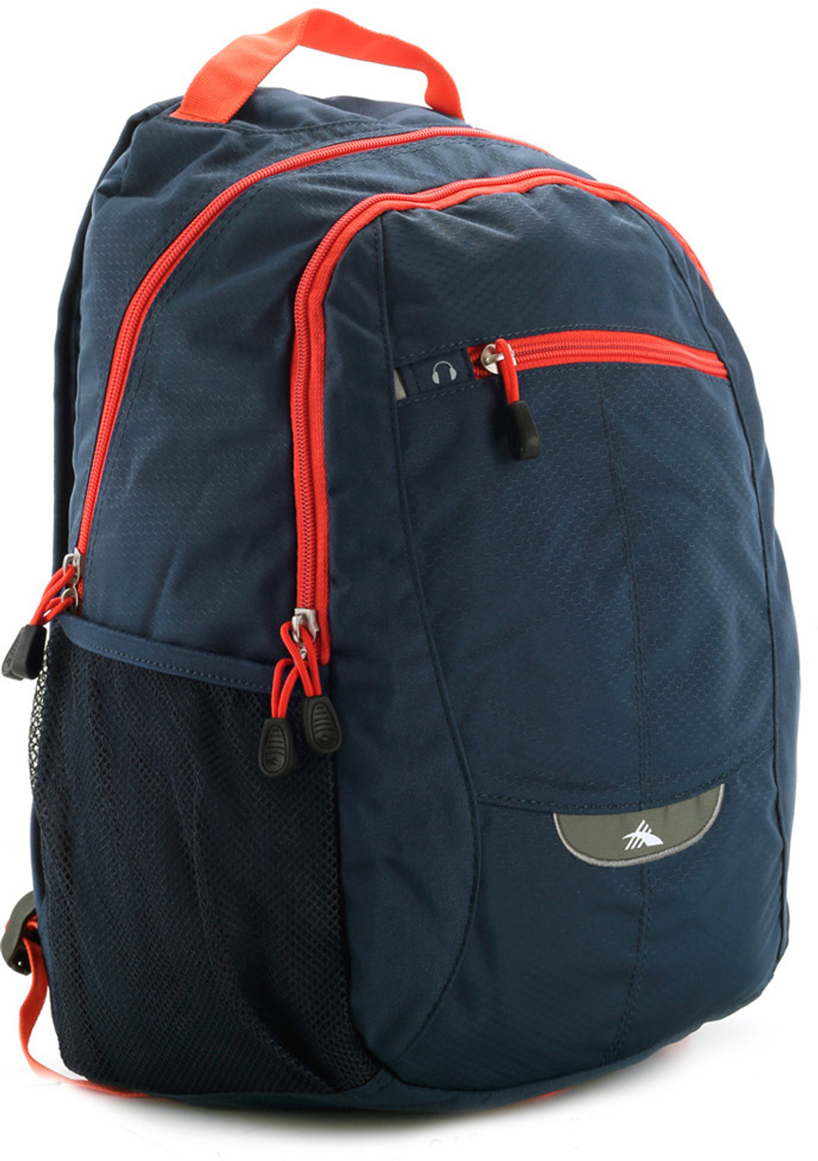 high sierra backpack price philippines