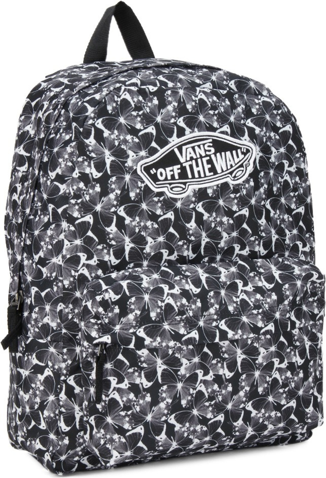 buy vans backpacks online india