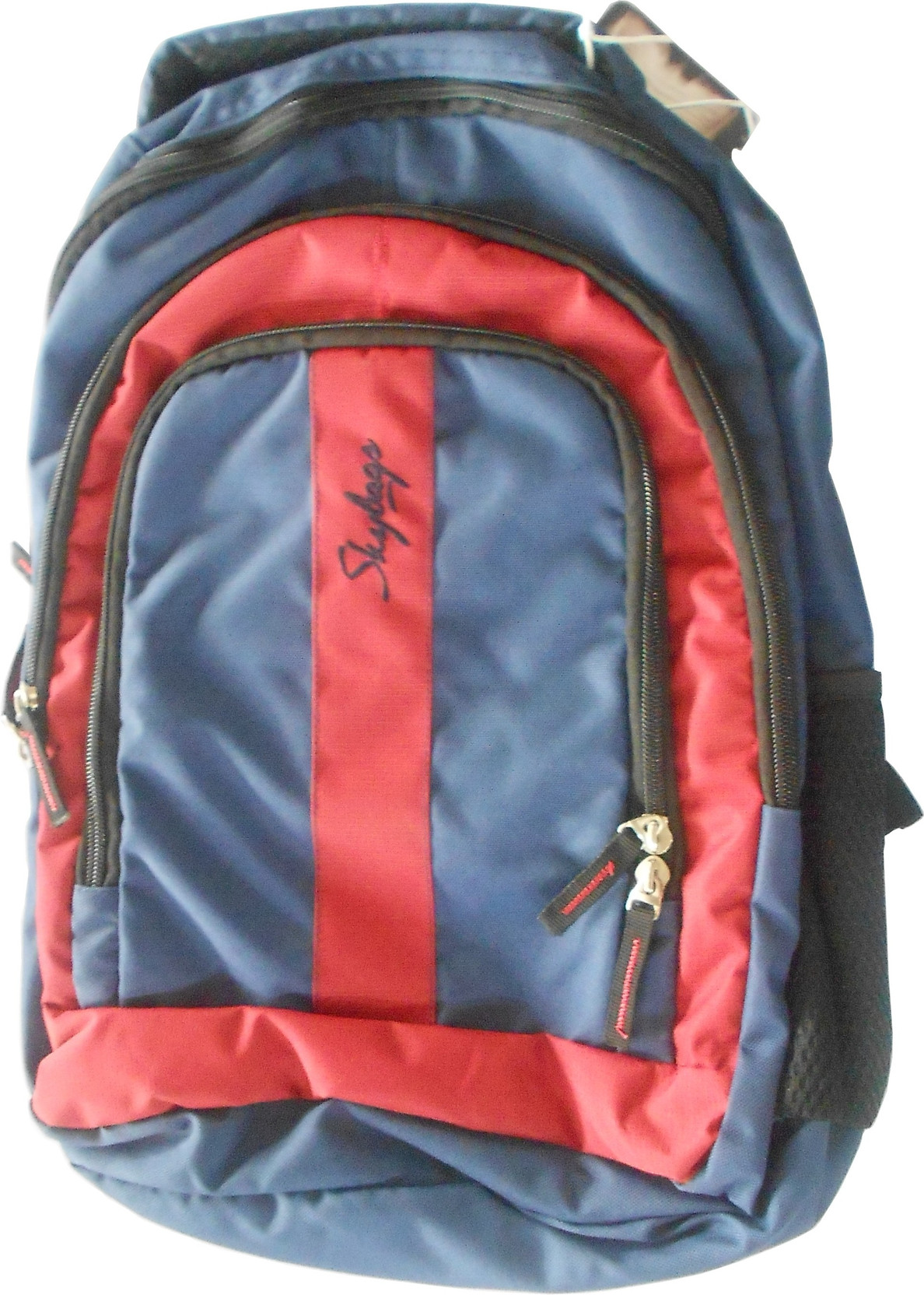 inexpensive travel backpack