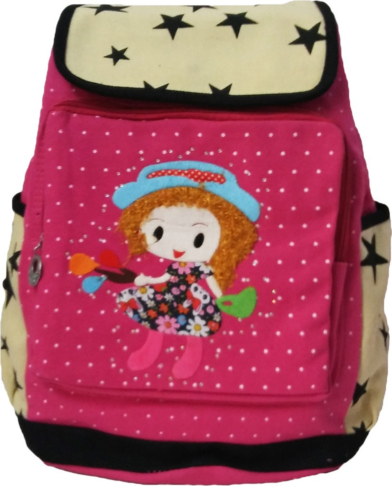 sling strap backpack