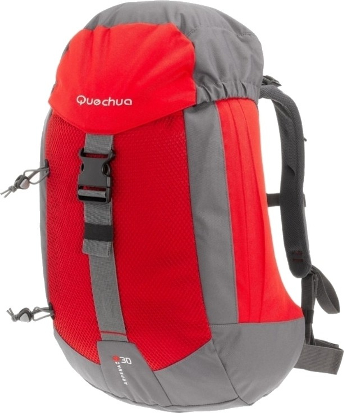 Рюкзак Quechua Купить В Краснодаре