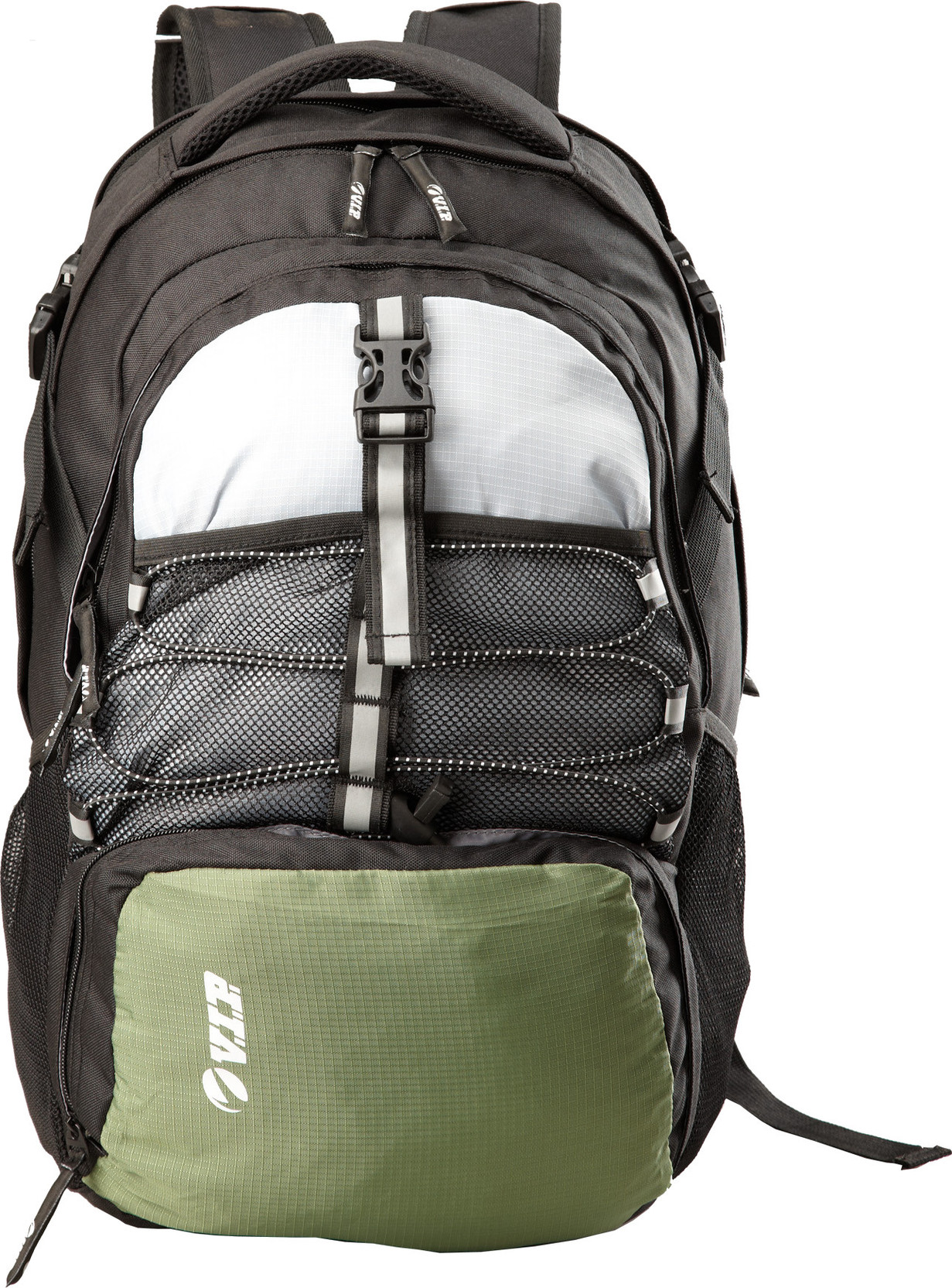 vip backpack price