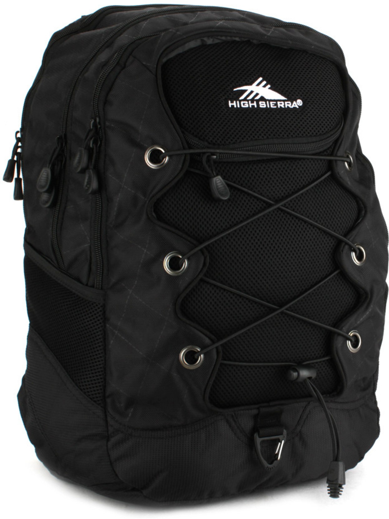 high sierra backpacks india