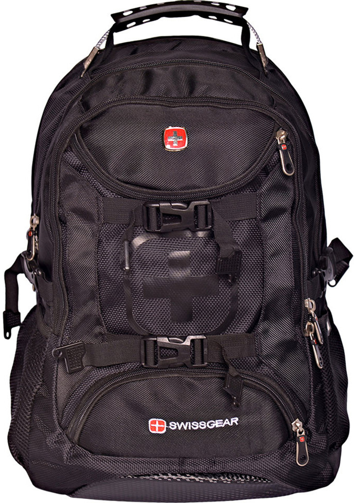 wenger backpack philippines
