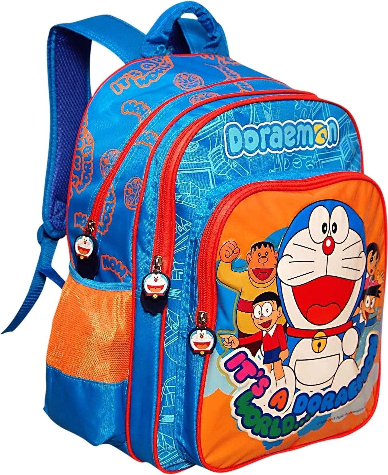 Flipkart India Online Shopping Handbags