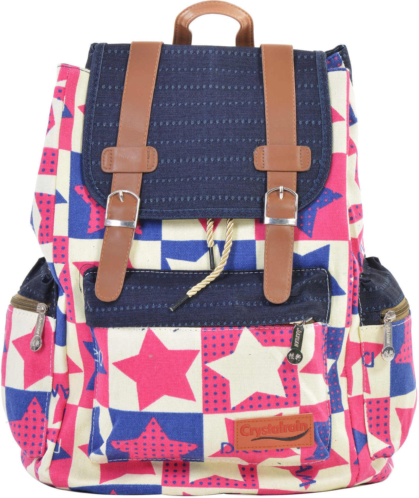 online pithu bag