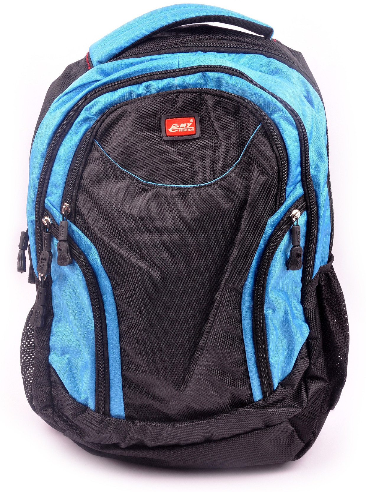 koovs backpacks