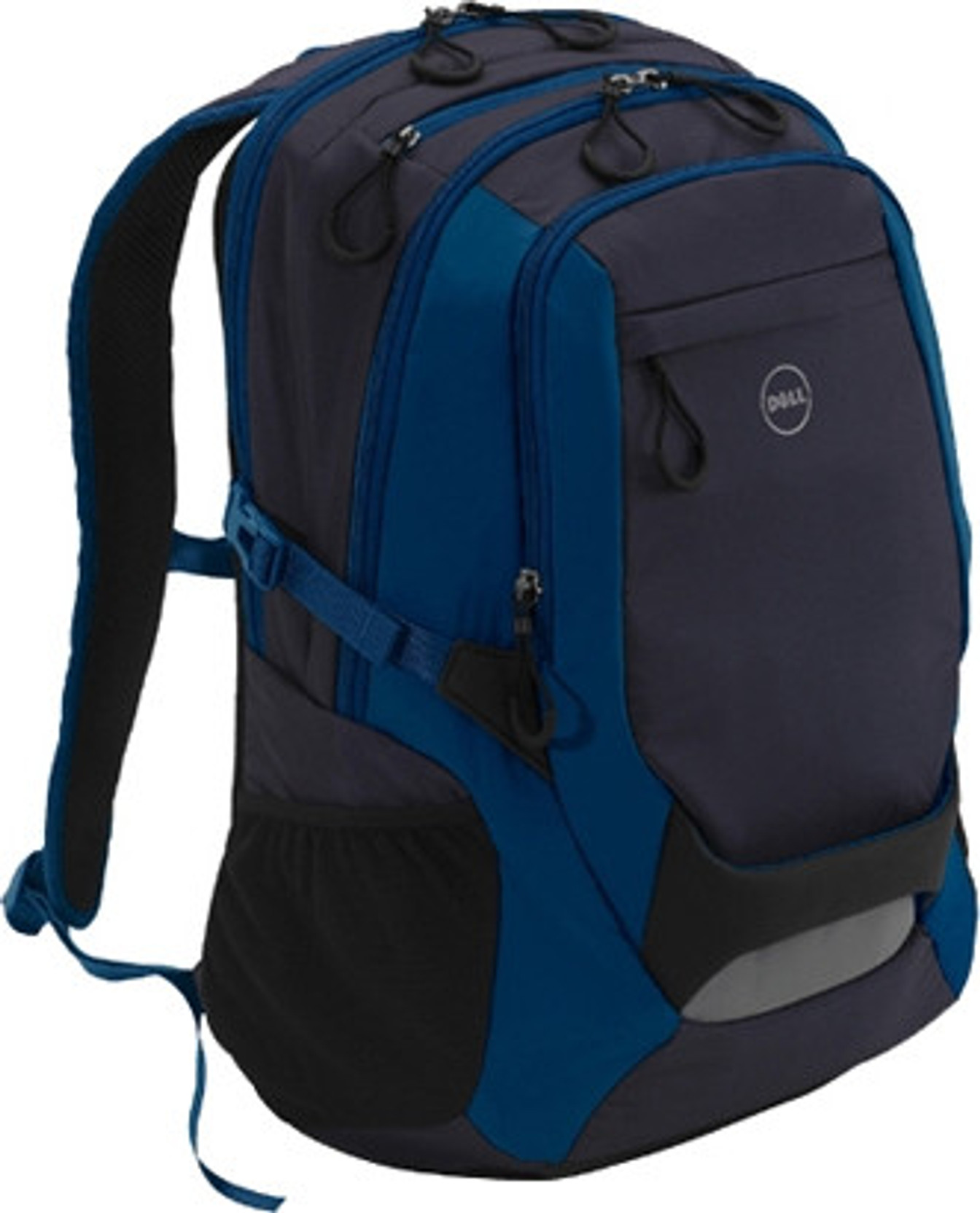 Dell Energy Backpack 17 inch Dell