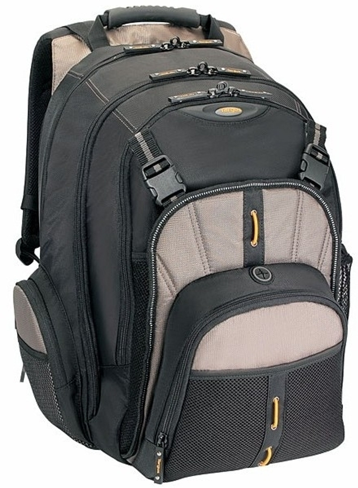 Targus 15.6 inch Metro Laptop Backpack Targus