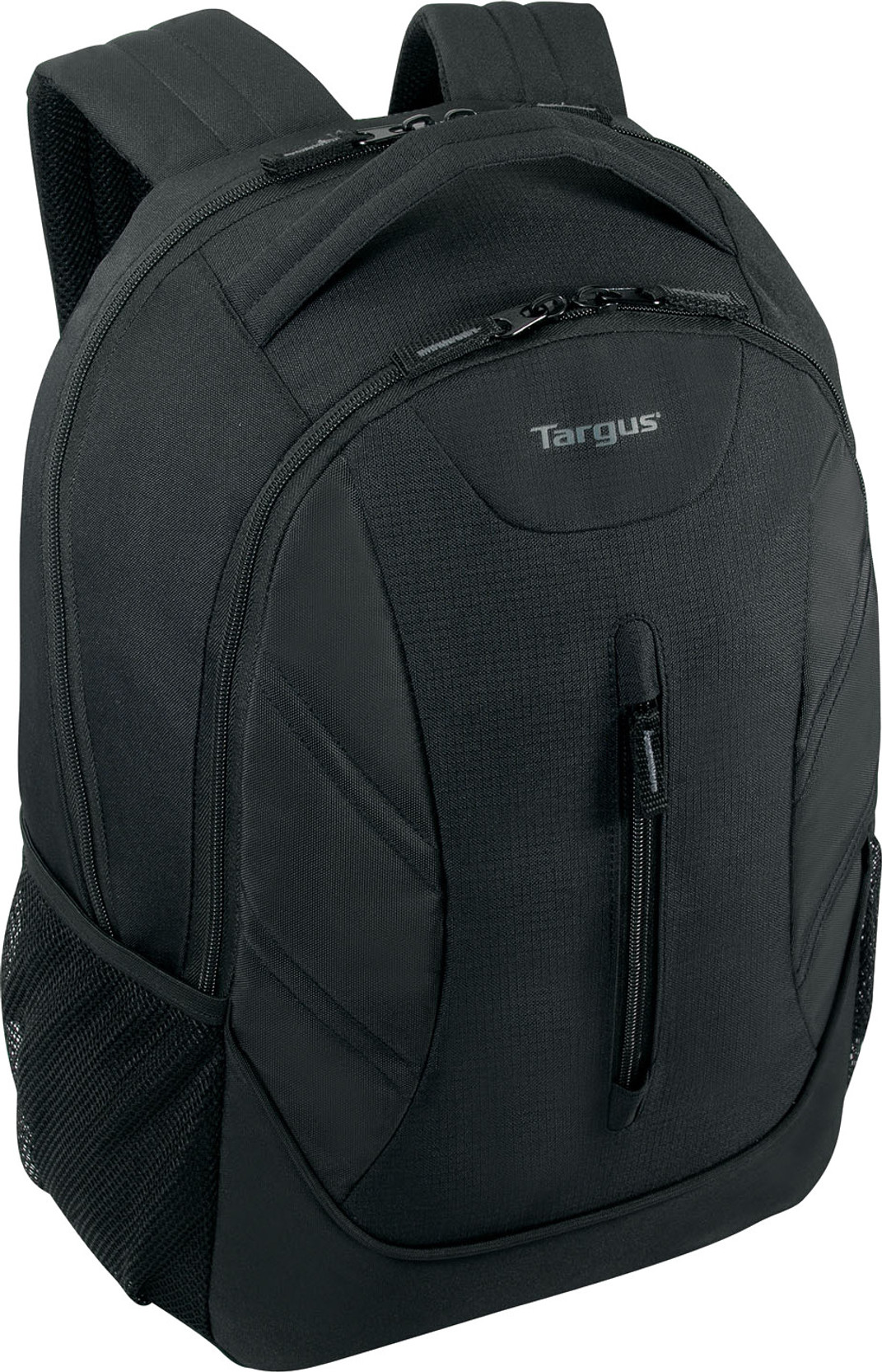 Targus Ascend Backpack For 16 inch Laptop Targus
