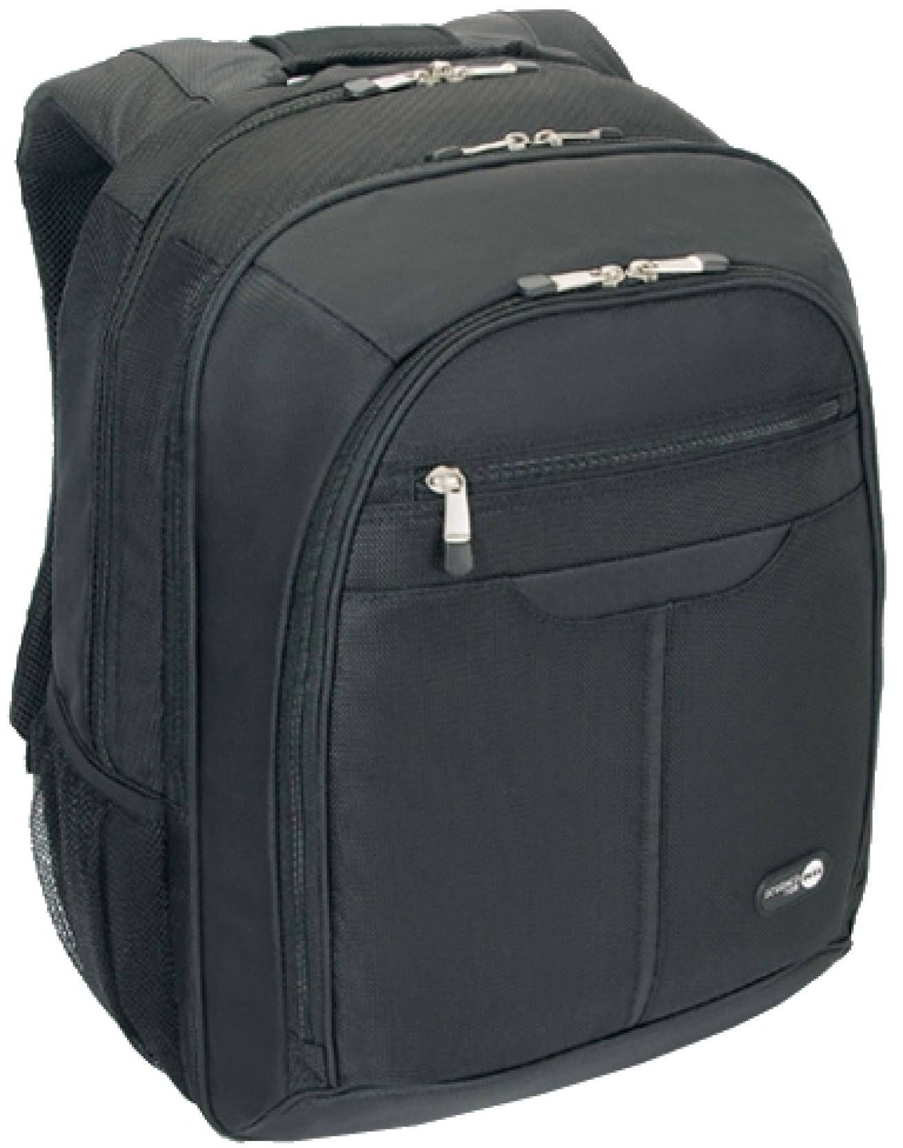 Dell 15.6 inch Alchemist Backpack - Dell : Flipkart.com