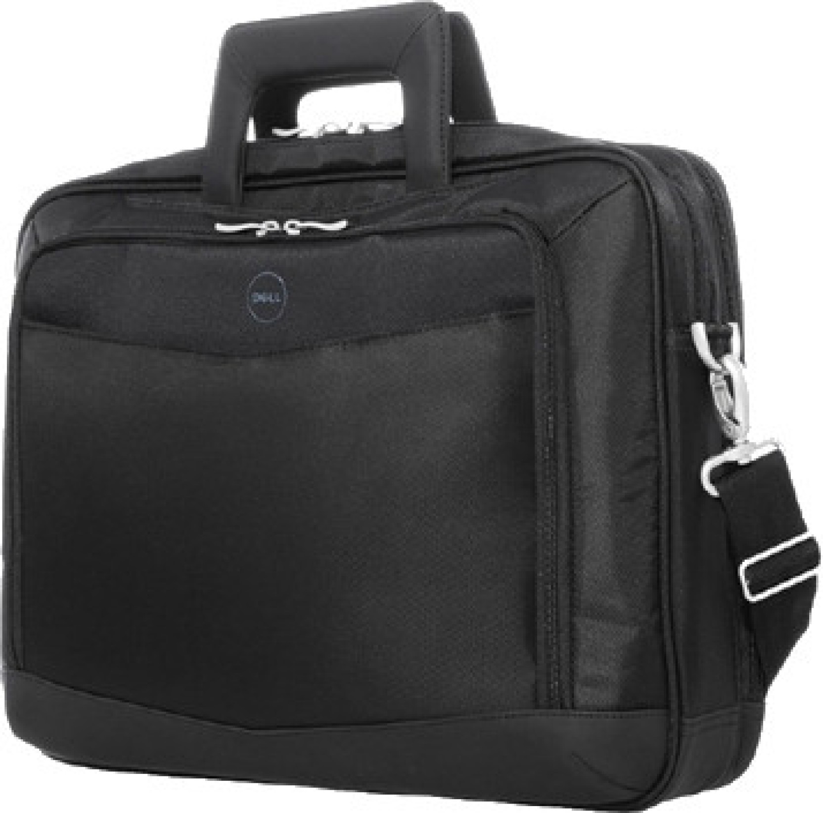 dell laptop 14 inch case