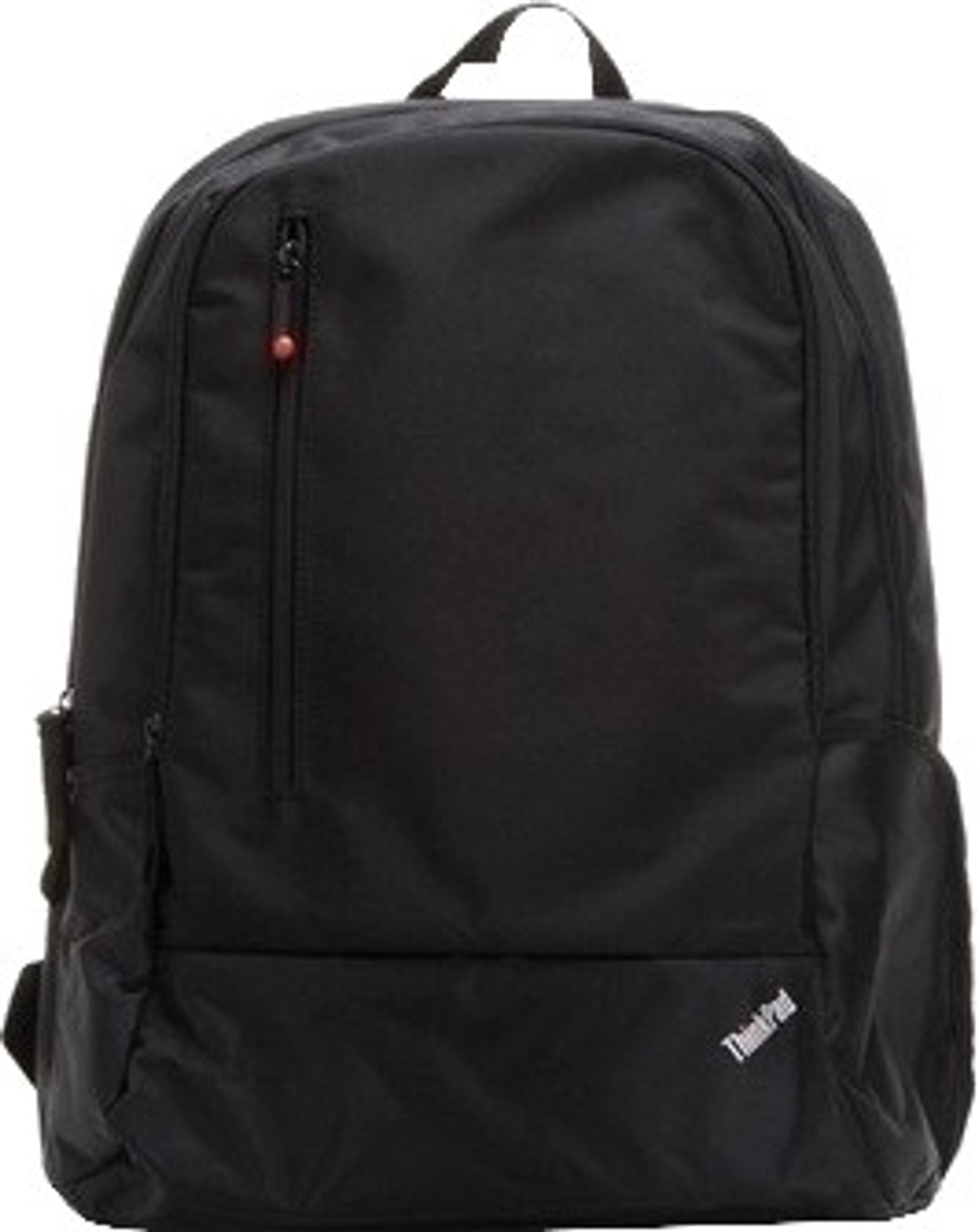 lenovo back pack
