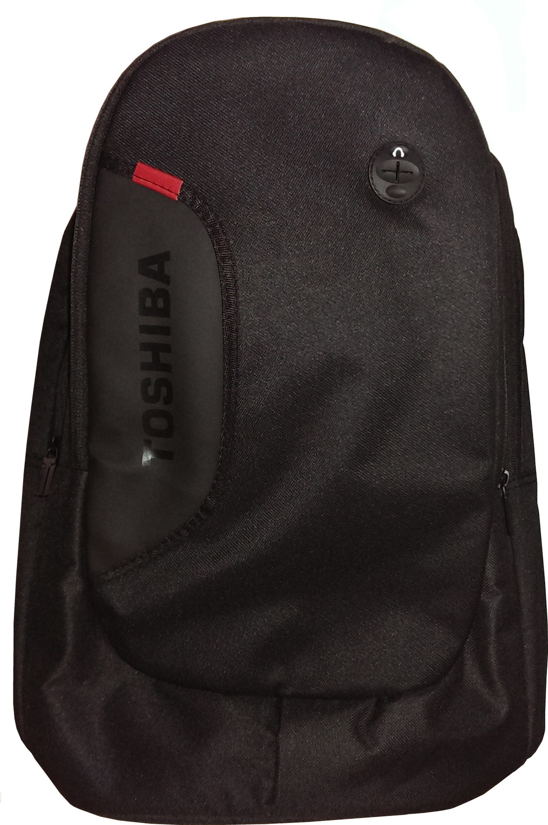 Toshiba IT1112010 Backpack For 16 inch Laptop Toshiba