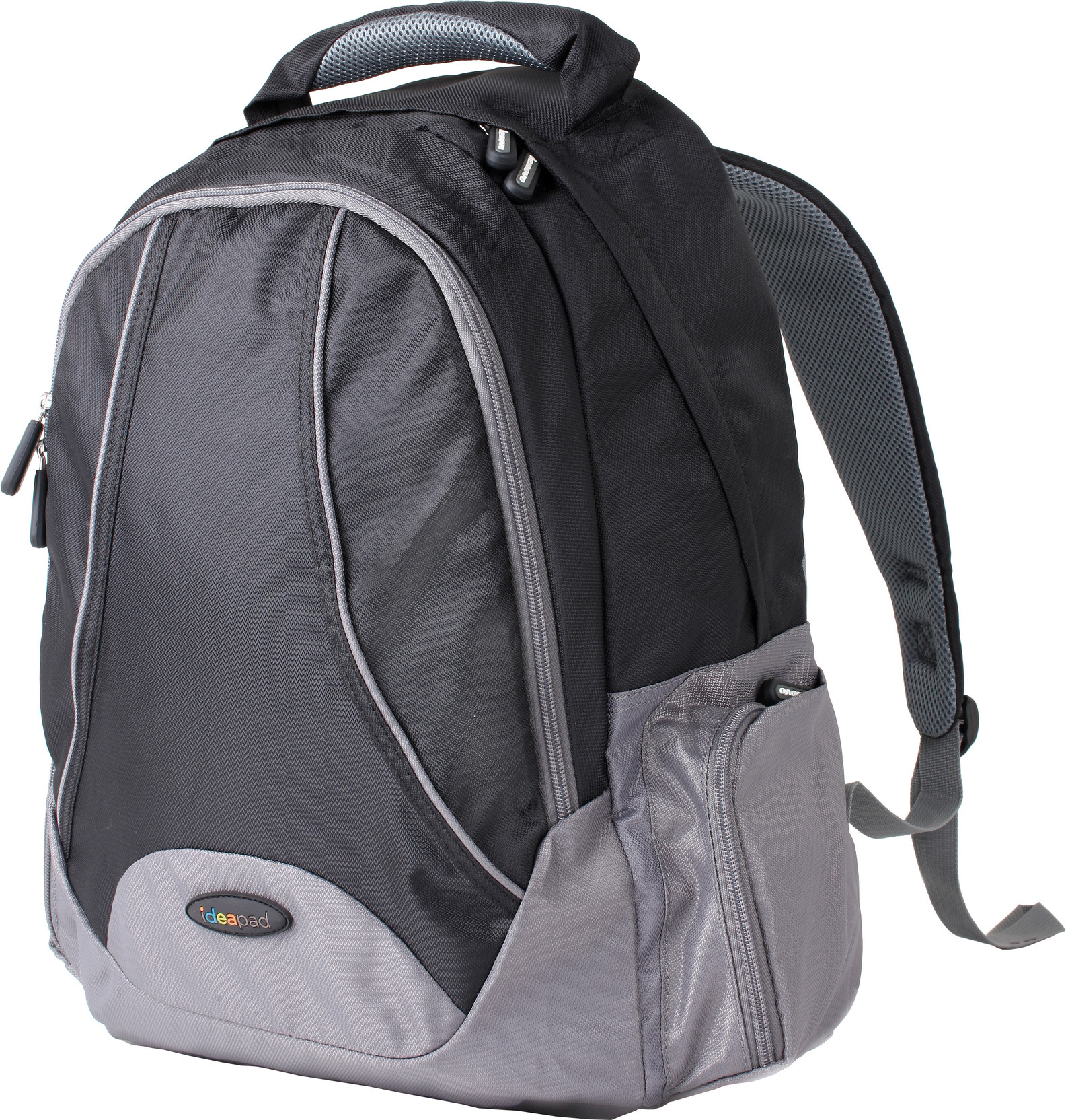 Lenovo Backpack B450 Lenovo