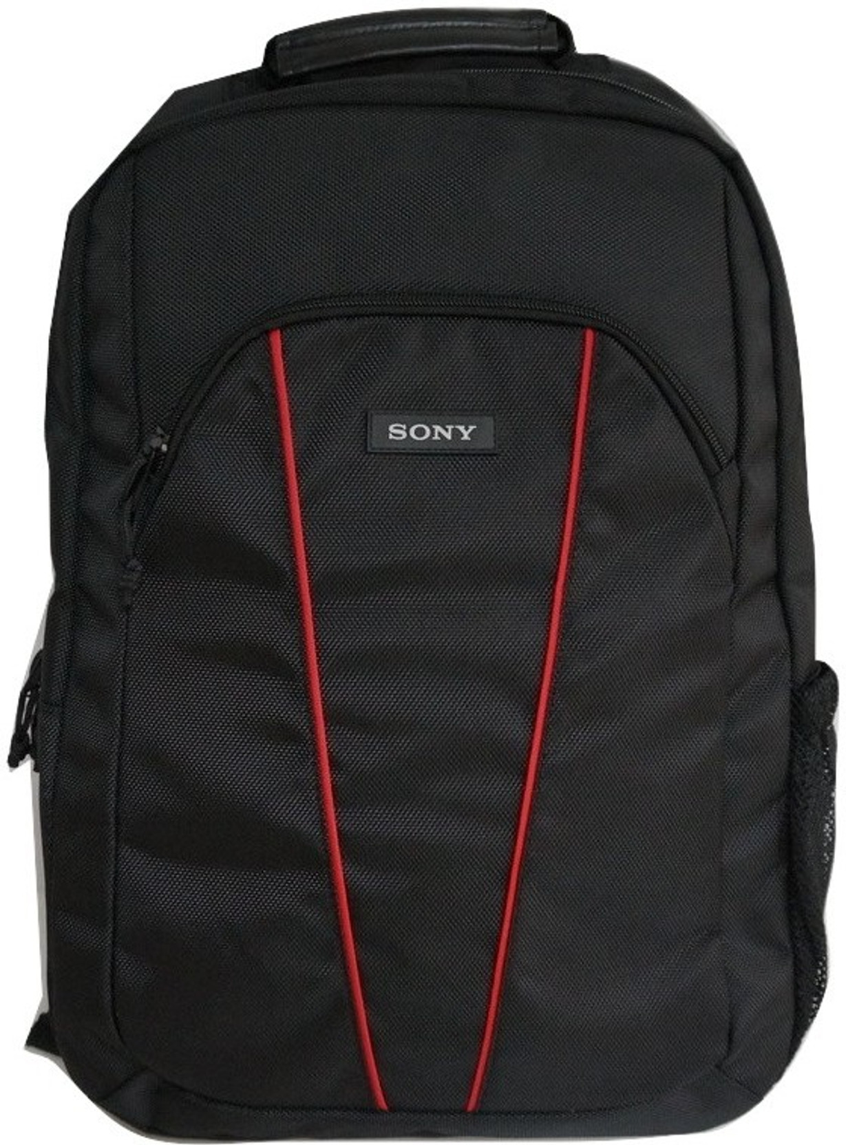 Sony VAIO Backpack for 15.6 inch Laptop Sony