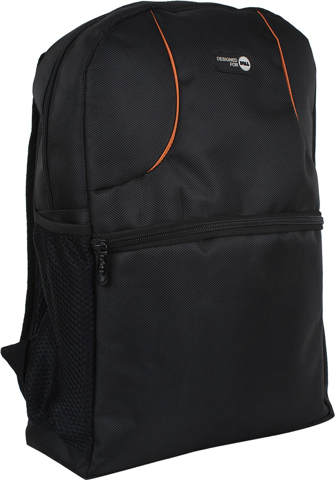 Dell New Entry Backpack 15.6 inch Dell