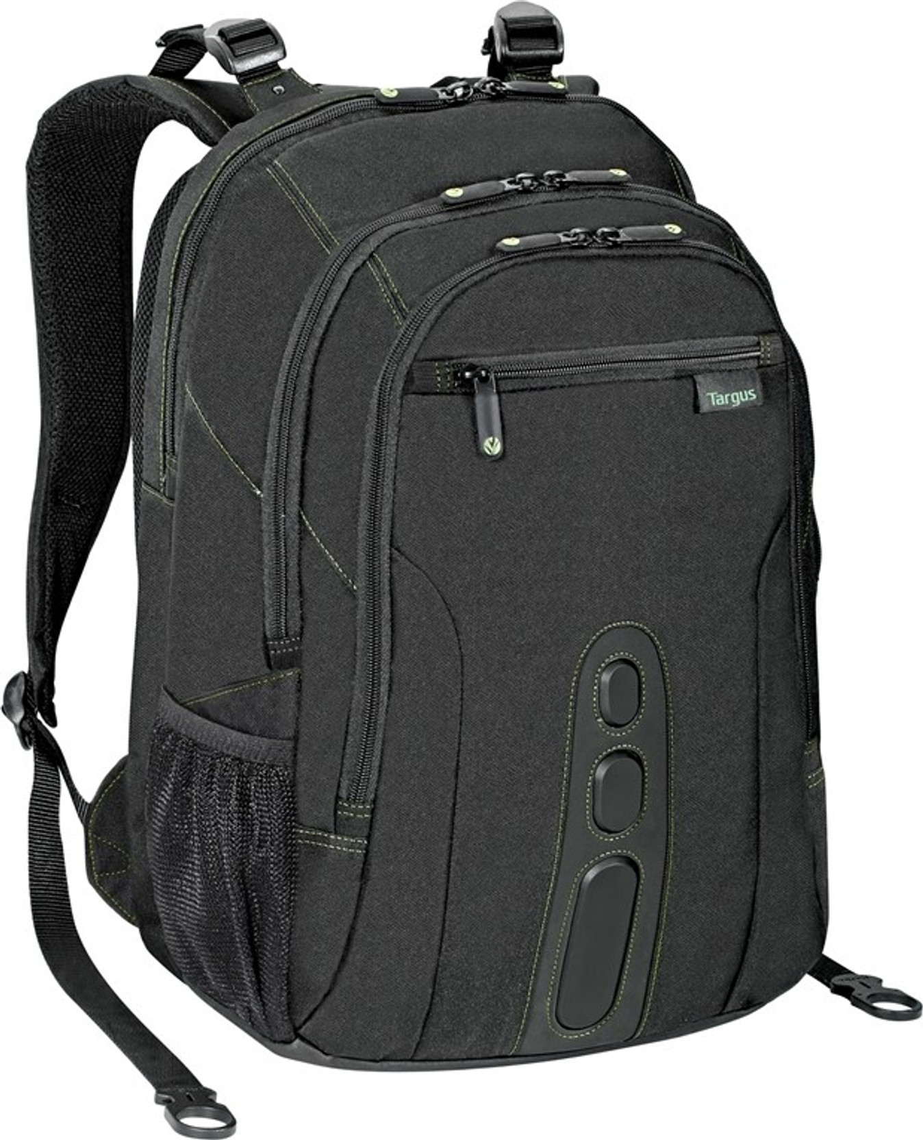 Targus 15.6 inch Spruce EcoSmart Backpack Targus