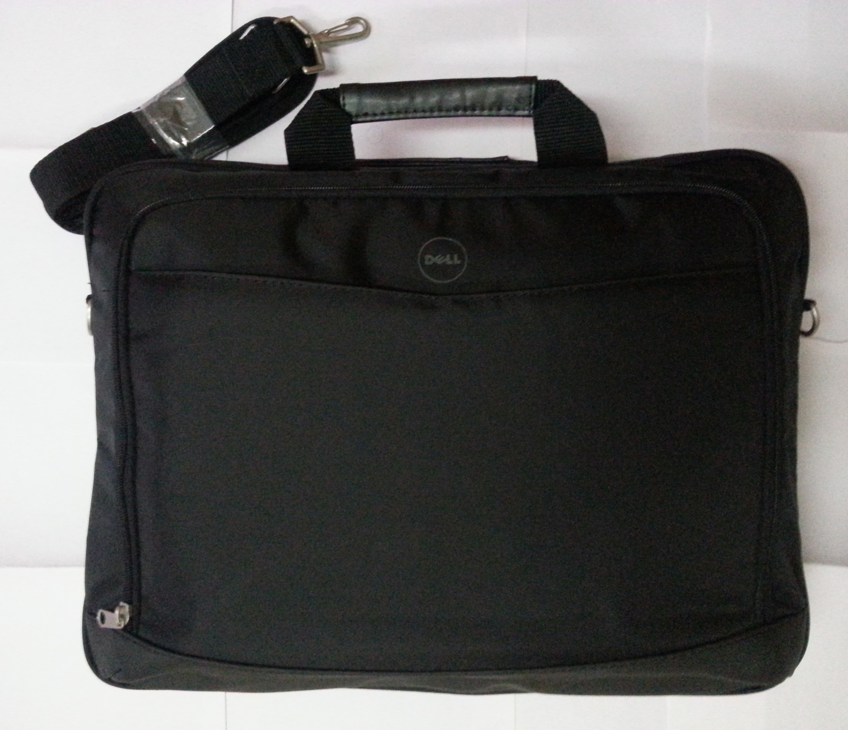 Dell 0N3WWP Laptop Bag Dell