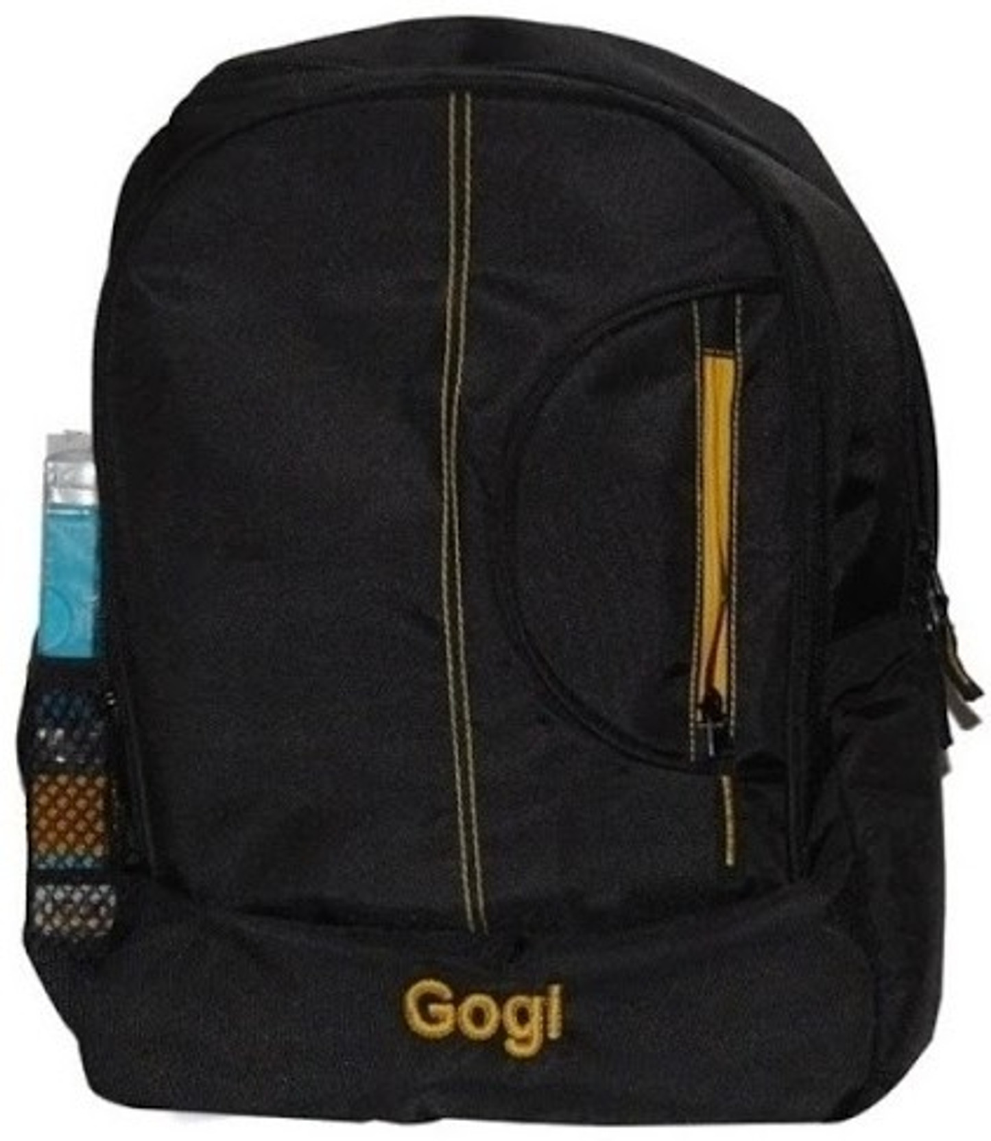 Lapcare LOBPGO4890 Laptop Bag Lapcare