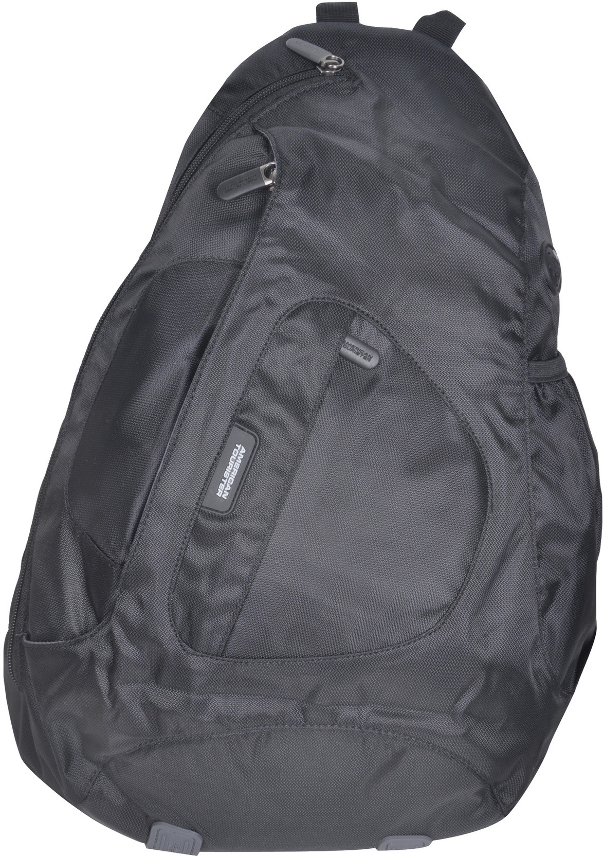american tourister citi pro backpack
