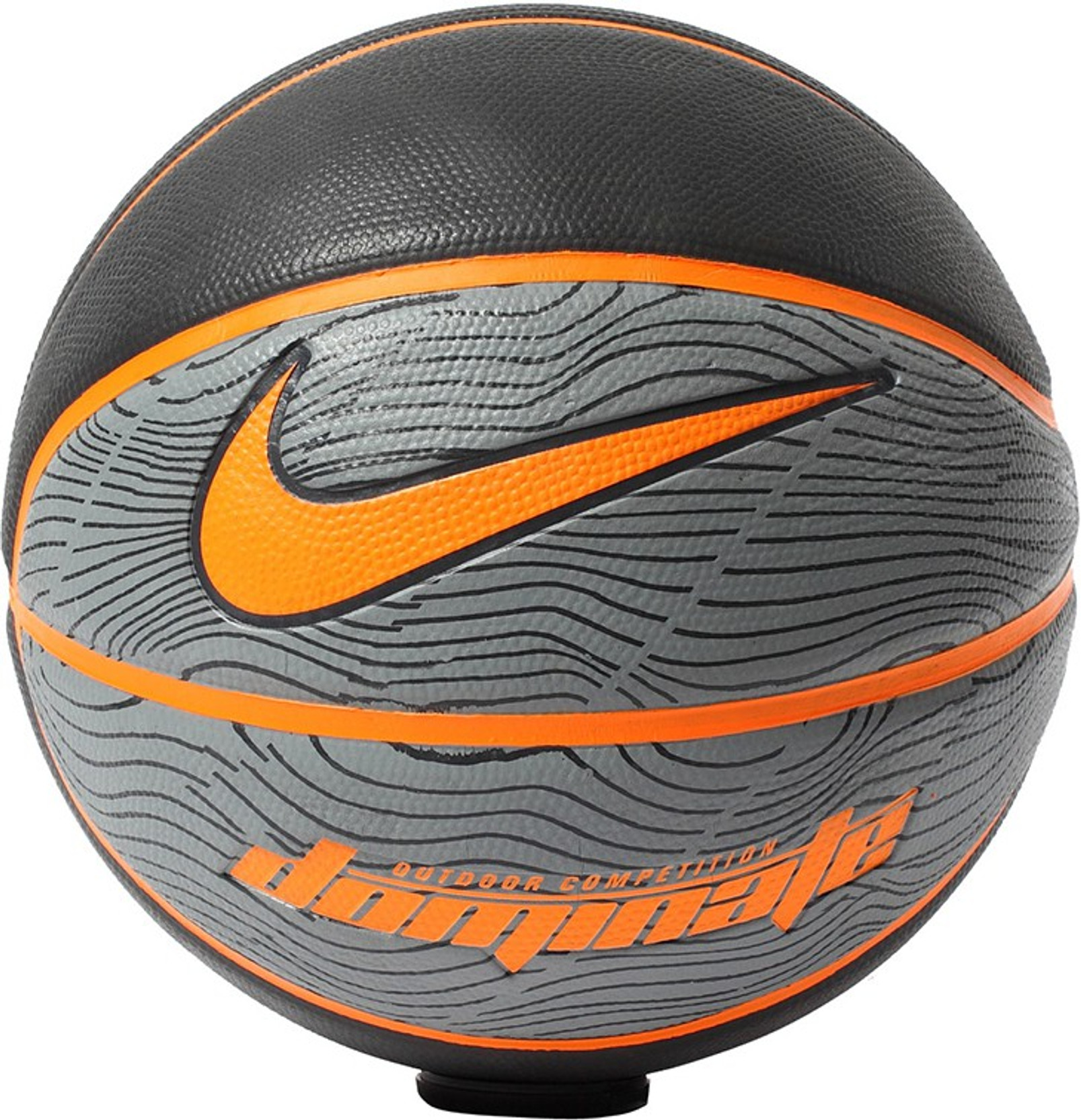Nike Dominate Ultimate Grip Basketball Size 7 Buy Nike Dominate