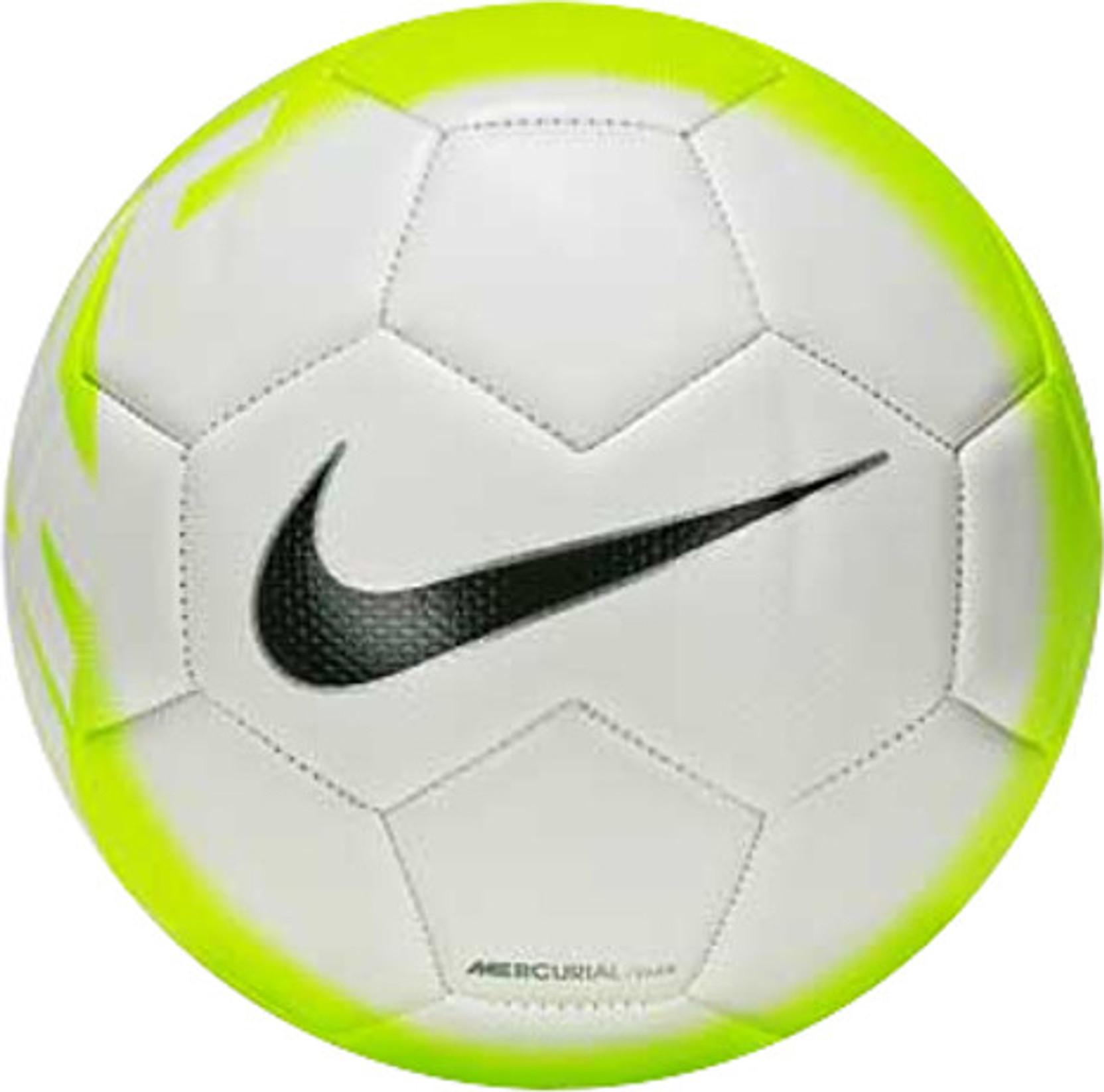 nike football boots in flipkart