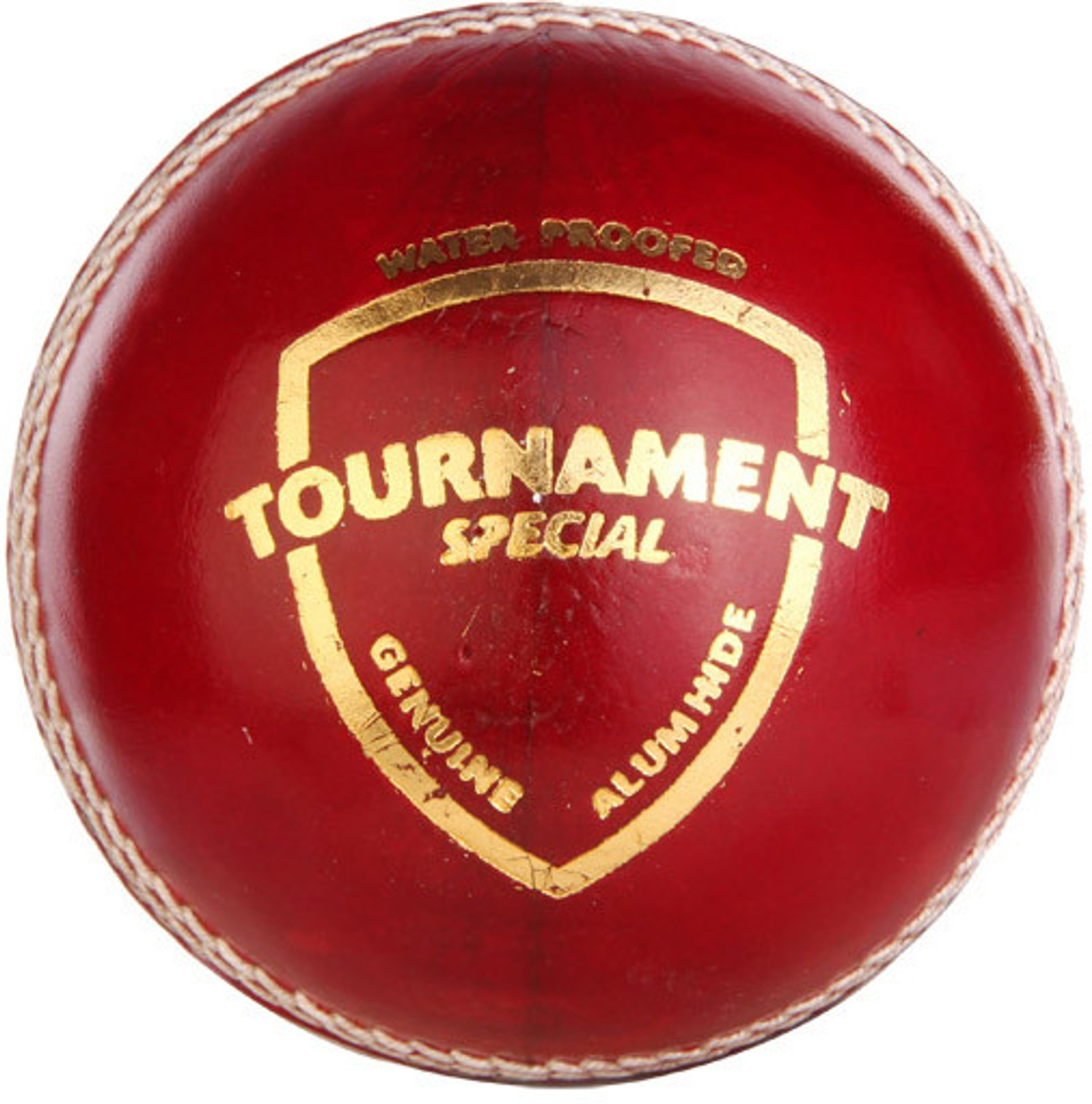 SG Tournament Special Cricket Ball Buy SG Tournament Special Cricket