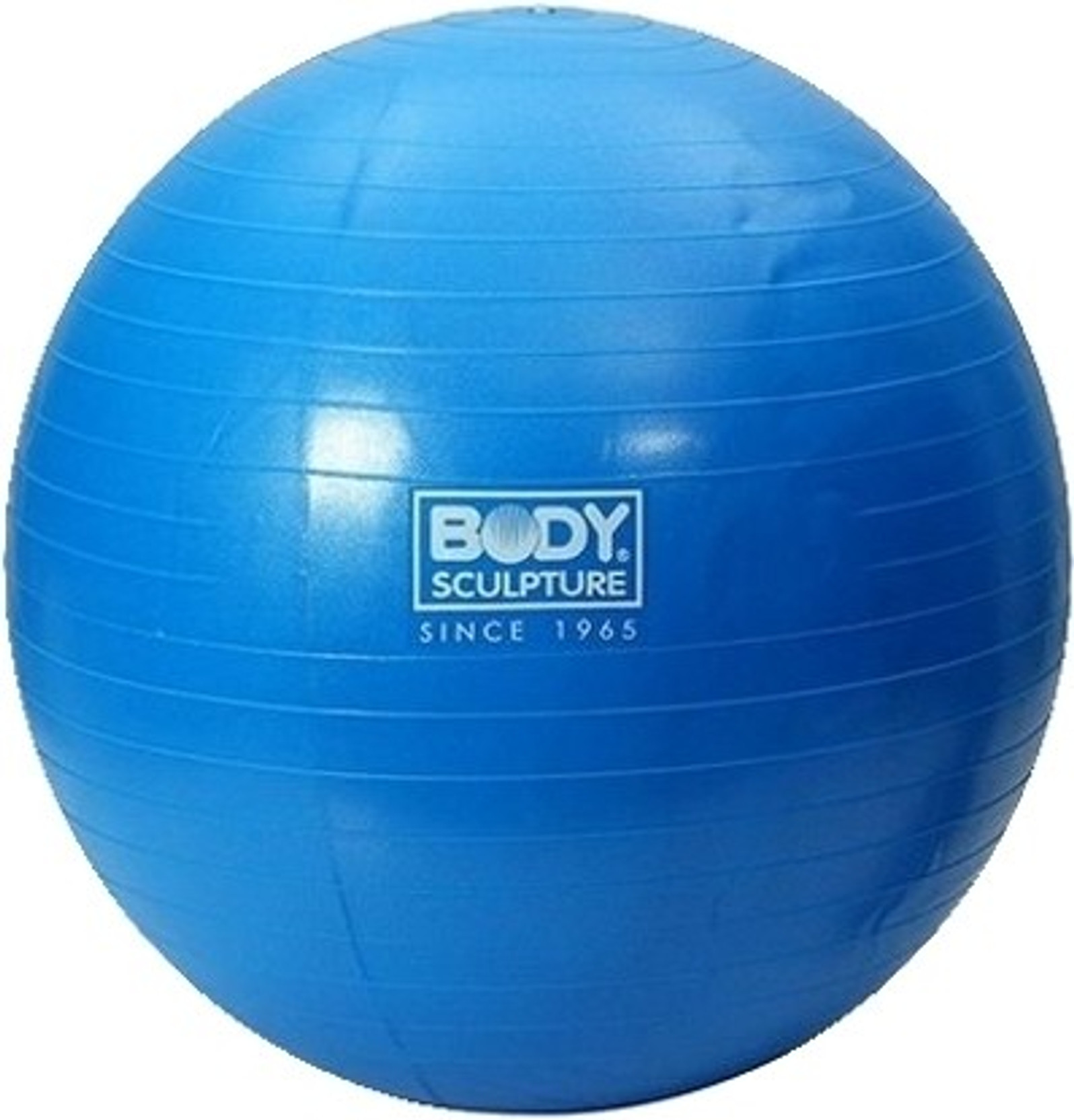 Body Sculpture Anti Burst Gym Ball Buy Body Sculpture Anti Burst