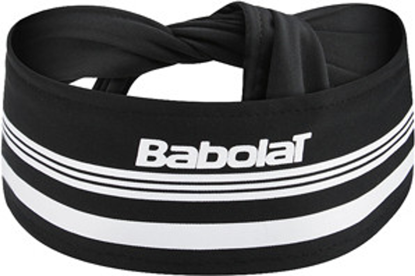 Babolat Headband Buy Babolat Headband Online at Best Prices in India