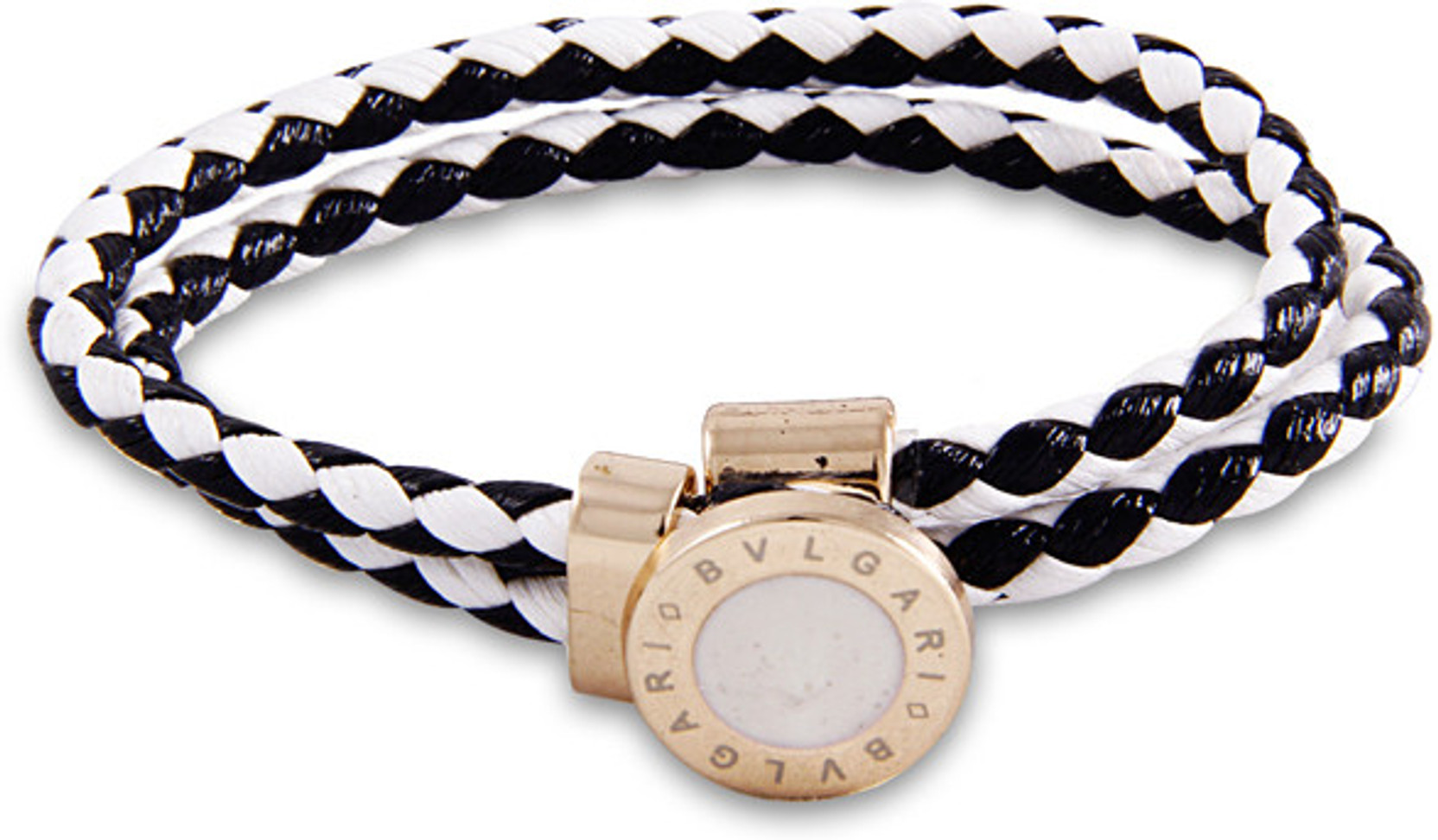 Young & Forever Alloy, Leather Bracelet Price in India Buy Young