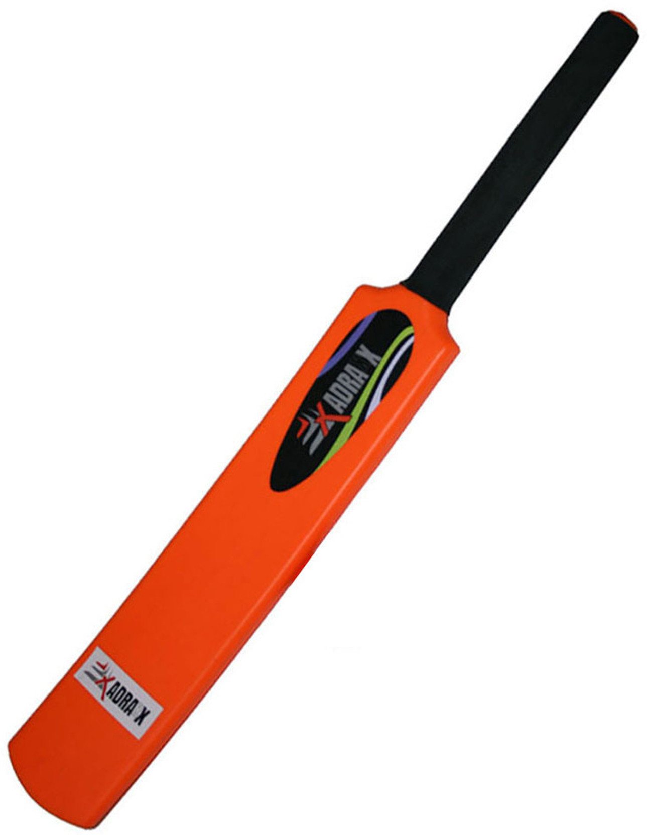 Adraxx Outcourt Training and Practice Carbon Fibre Cricket Bat Buy
