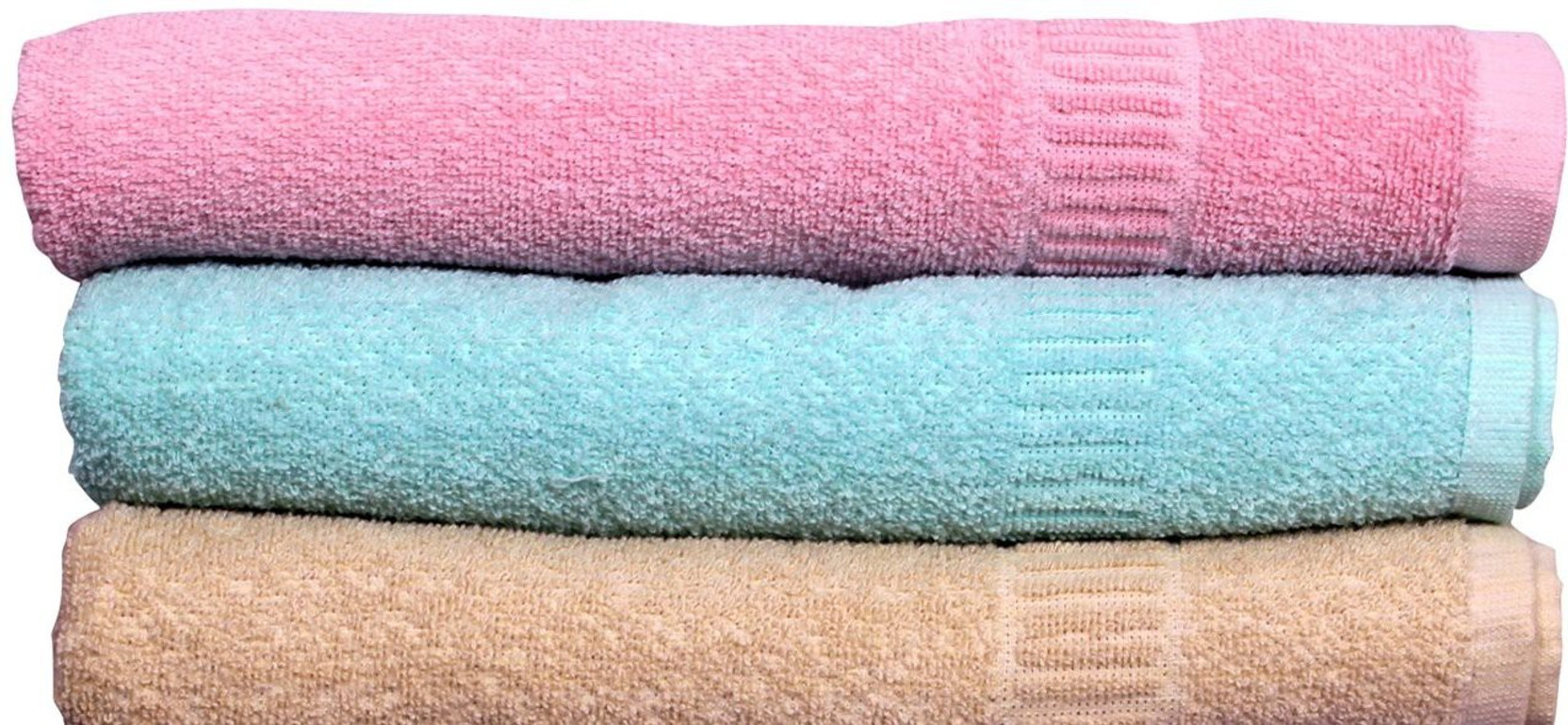 towel buy towel online in india towel buy towel online in india