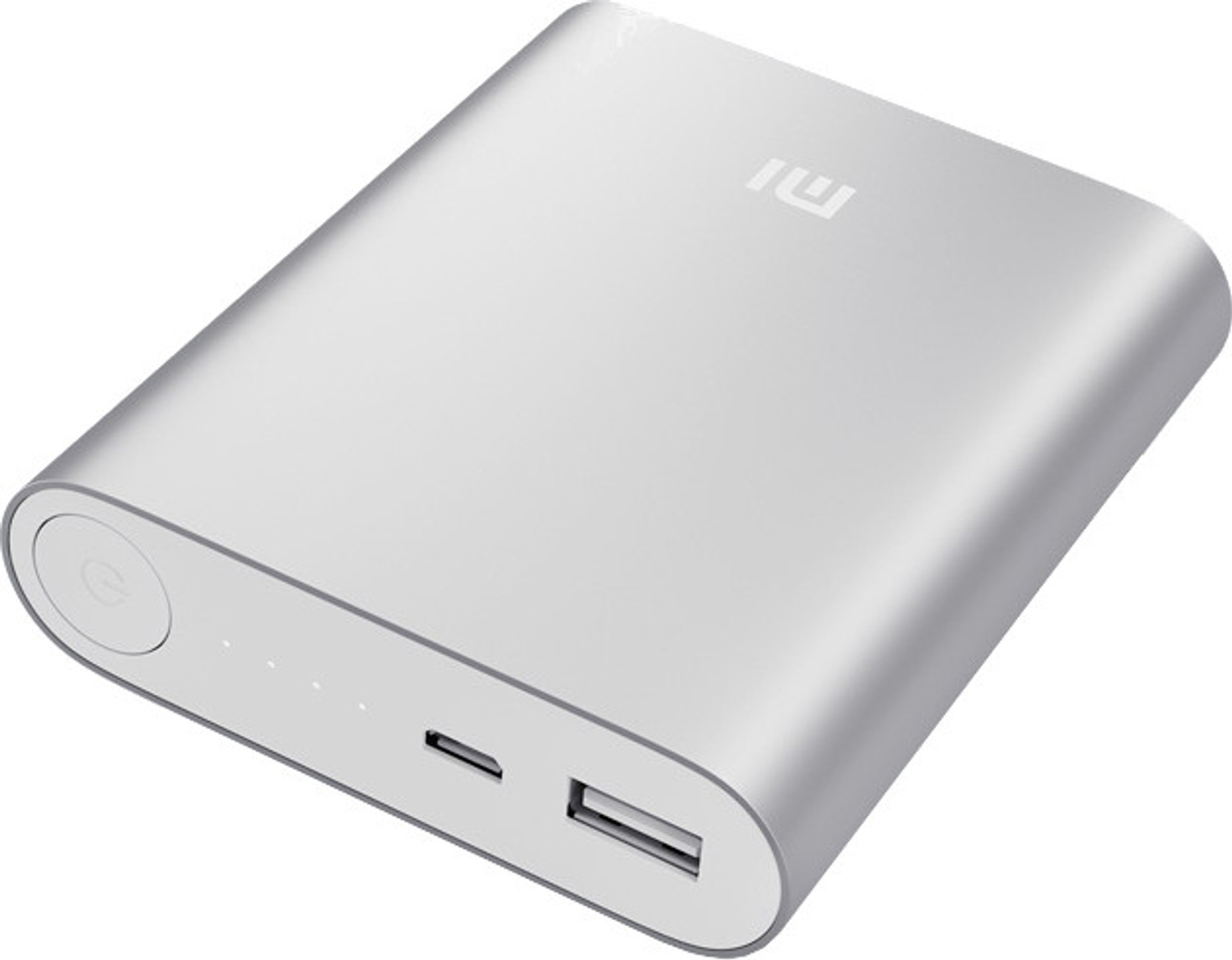 Power Bank Xiaomi Купить Москва