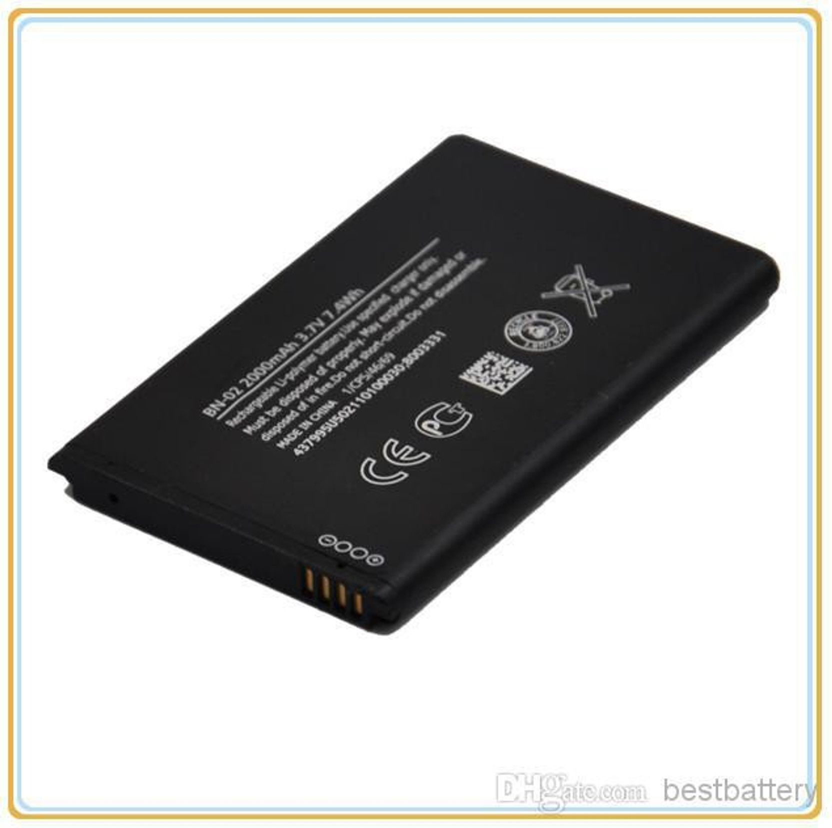nokia battery bn02 for nokia xl nokia flipkart nokia battery bn02 for nokia xl nokia flipkart