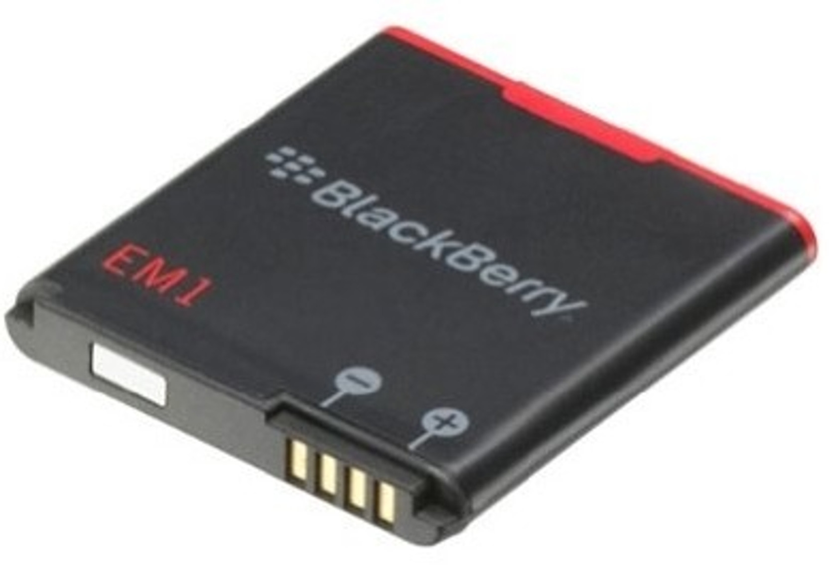 BlackBerry Battery EM1 For 9360 Blackberry