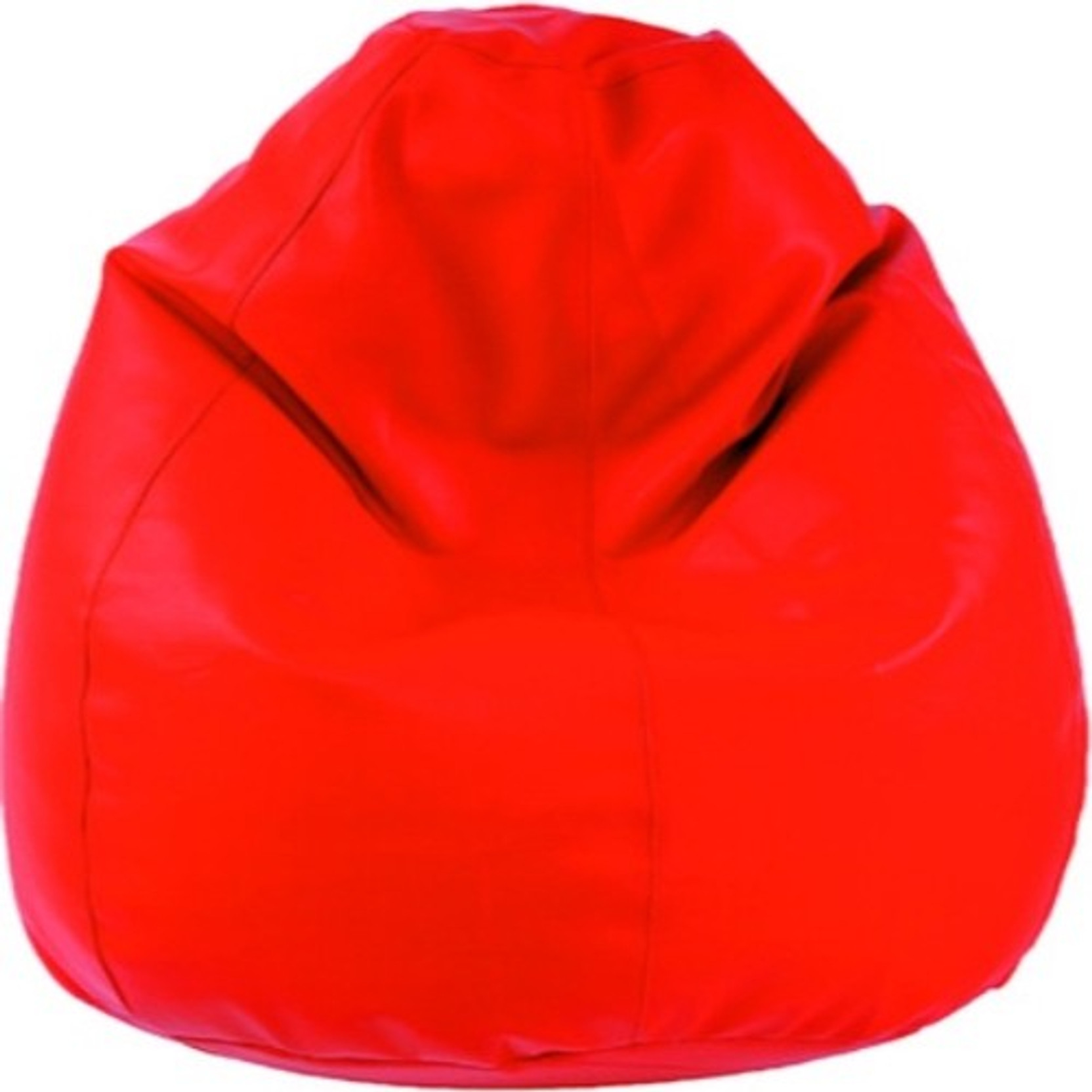 Bin Bag Online Price
