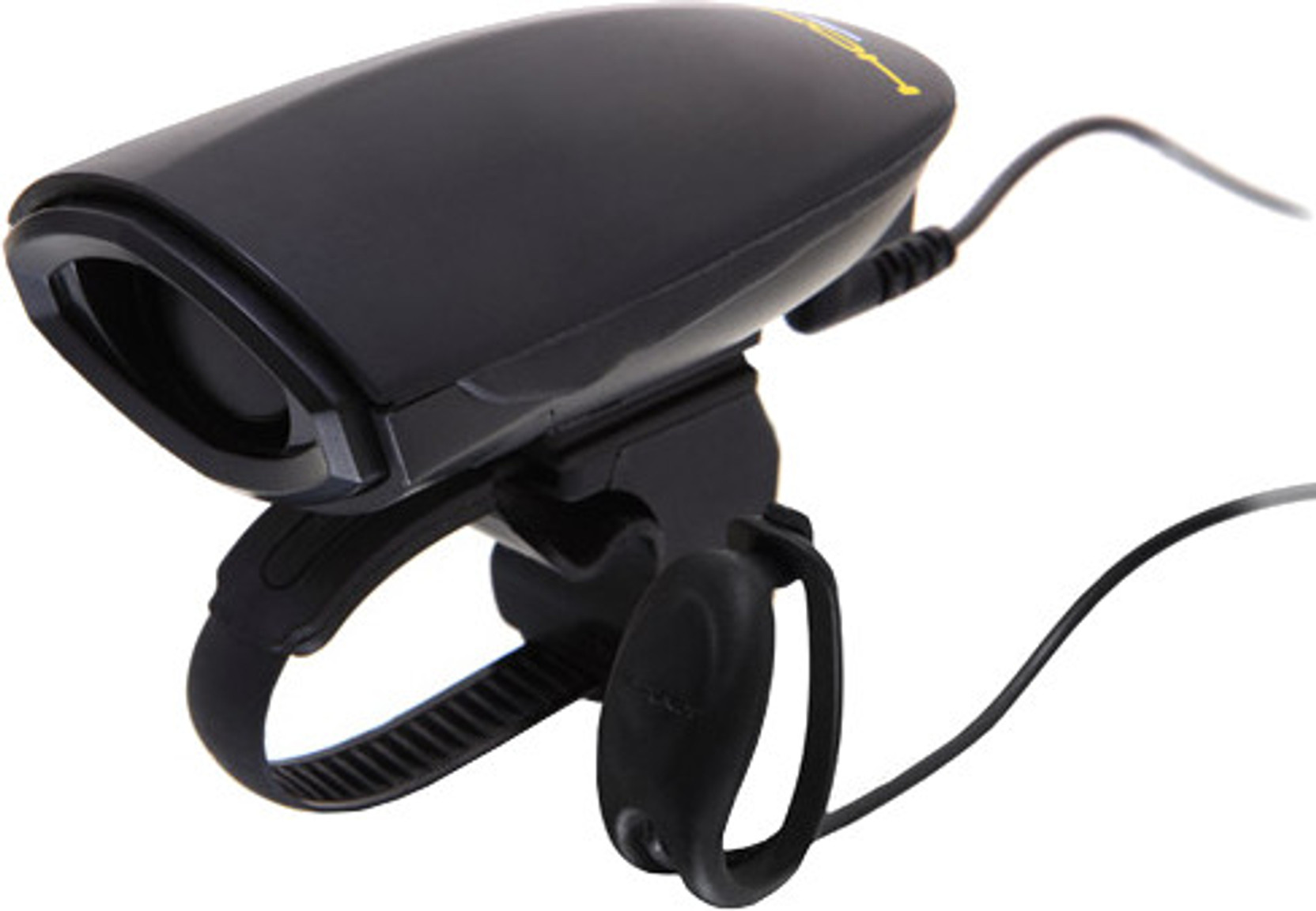 Hornit Cycle Horn Buy Hornit Cycle Horn Online at Best Prices in