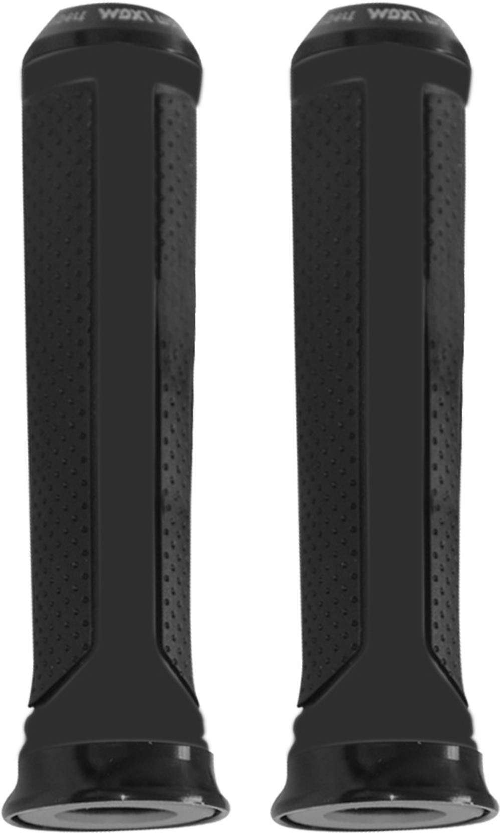 scooty handle grip