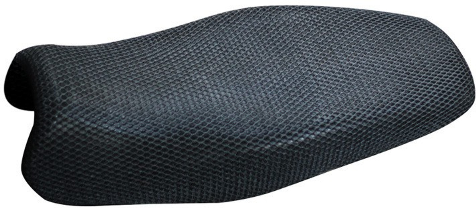 bike seat cover reviews