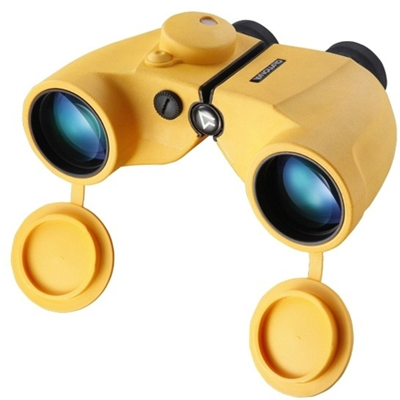 Vanguard Mariner 7x50 Waterproof Binoculars Vanguard