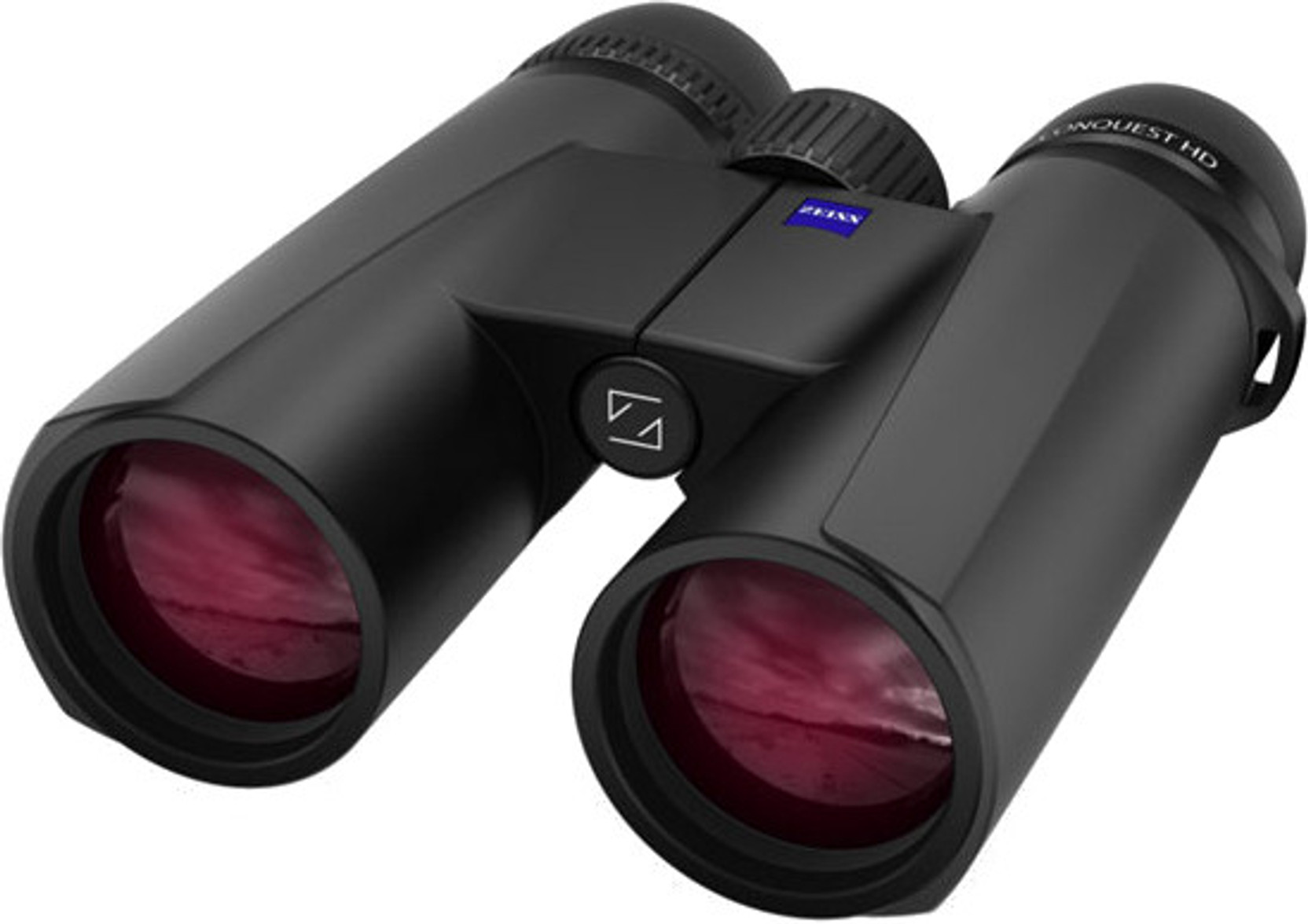 ZEISS Conquest HD 8x42 Binoculars ZEISS