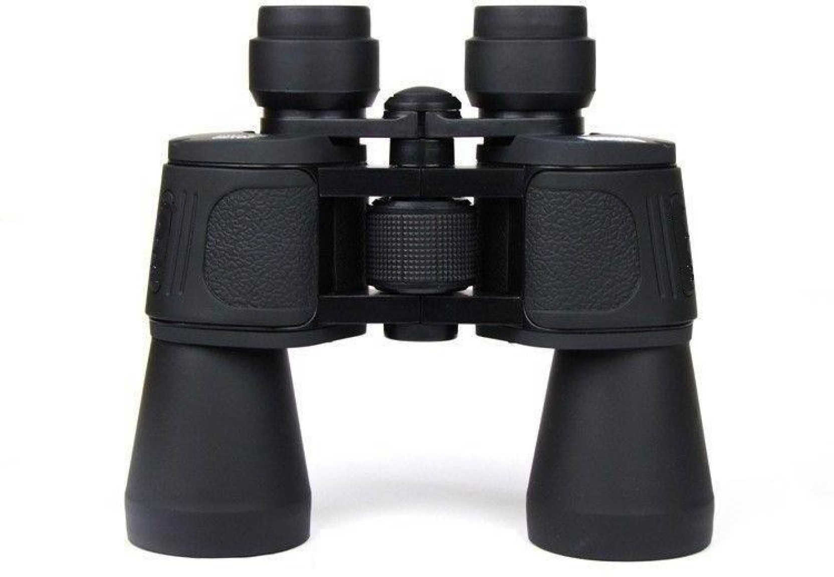 3X Magnification Binoculars Handheld Opera Glasses Hand