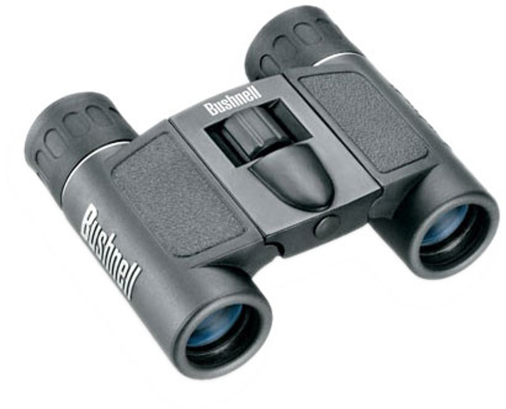 bushnell powerview roof prisms 8 x 21 mm 132514 binoculars bushnell flipkart bushnell powerview roof prisms 8 x 21 mm 132514 binoculars bushnell flipkart