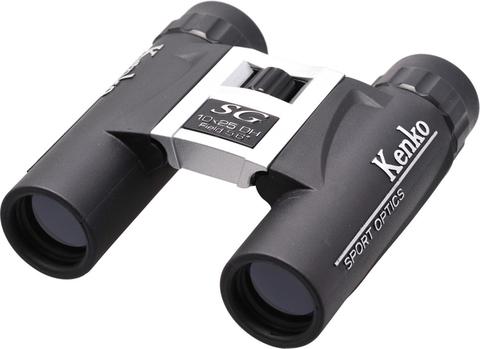 Kenko 10x25 DHSG Binoculars Kenko