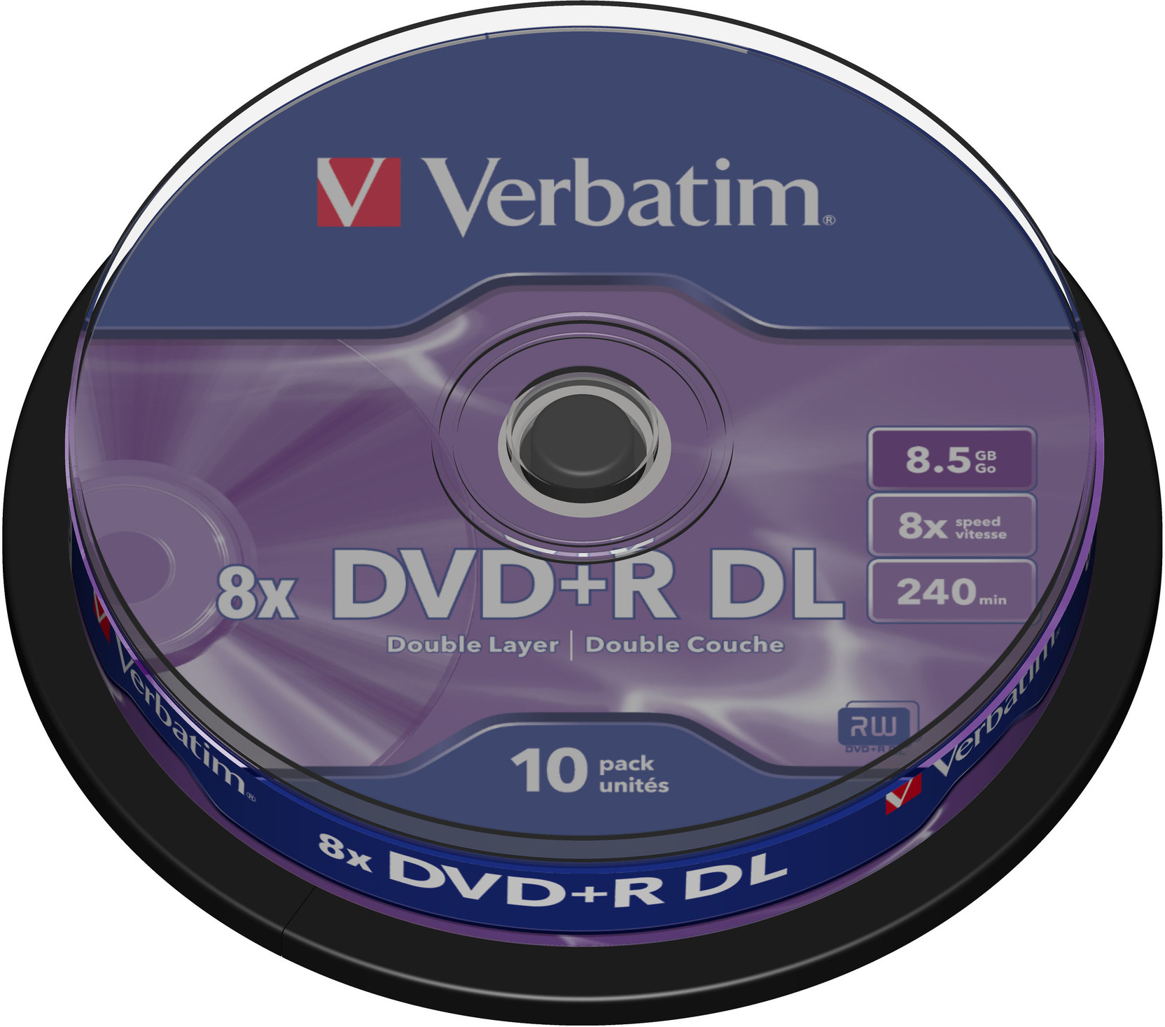 verbatim-dvd-r-dl-8-5gb-10-pack-spindle-verbatim-flipkart